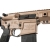 Karabin AR15 CHEYTAC CT15F   kal.5,56x45/.223 Rem - FDE 16